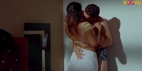 Bhabhi Ko Bina Kapdo Ke Dekh Liya Ab Bhabhi Ki Leni He - Yorgelis Carrillo (Ko Ko, Sexy Leni, Yorgelis Yorgelis)