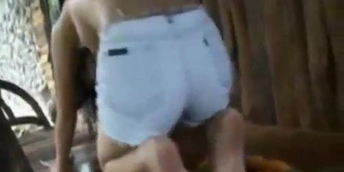 lin si yee dance naked