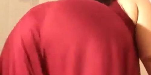 Xvideos_big_ass_clapping_39_HD.mp4 (Alexis Crystal, Charley Chase, Christy Canyon, Ryan Conner)