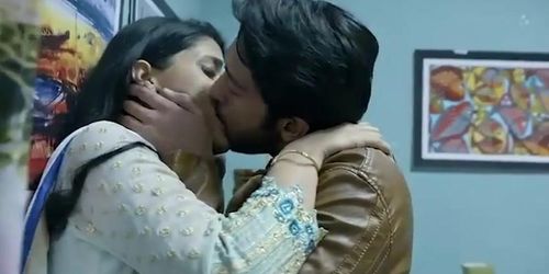 Fucking My Horny Indian Wife In Bedroom Full Night On Anniversary - Yorgelis Carrillo (Yorgelis Yorgelis)