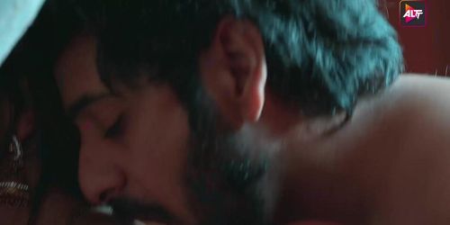 Indian Desi Guy Patak Patak Ke Choda Ladki Ko 1080p HD - Ko Ko (Desi Hot, Desi XXX, hot__videos)