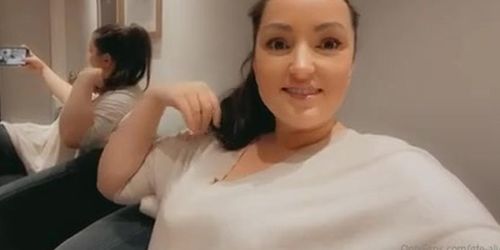 alice onlyfans paid content