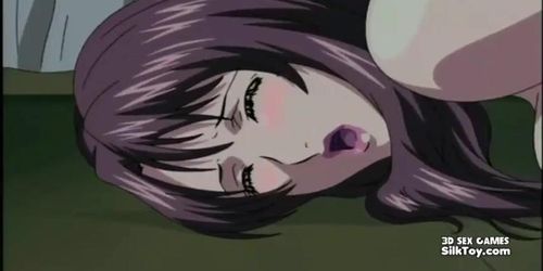 Best Big Boobs Moms Fuck Compilation