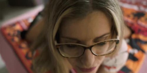 Cory Chase in Free Use Step Family Anal Halloween Volume 2.mp4