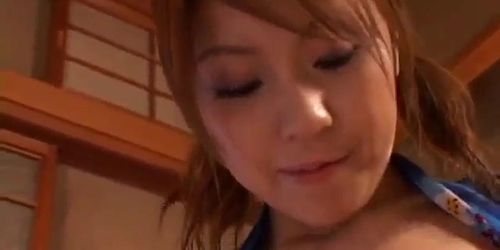 PSSD-143 Best of Nanami Takase