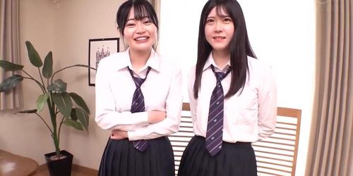 e7yecsnkt4