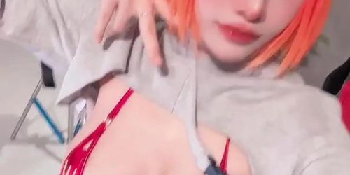 byoru 18
