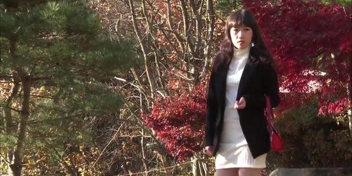 Eun Hya (??) - 37