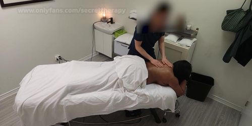 Jessica, A Young Black Student With Super Thic Body Was Happy To Get My 'special' Service! - Jessica Teenmodels (Jessica Black, Jessica Young)