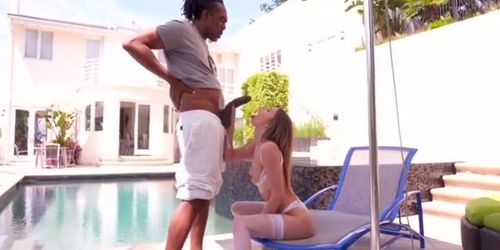 VÃ­deos PornogrÃ¡ficos HD de Jillian-Janson-vs-Dredd -