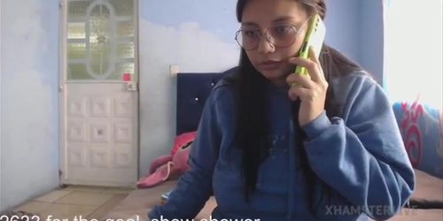 yennifer_queen 50: 8/25/23