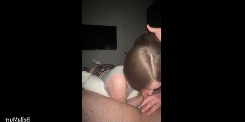 Fucking My Stepsis While My Parents Are In The Next Room - Anny Walker N6Bbxjd