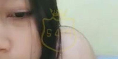 089601277853 < Telegram : TANTEMELI >Jessy Nih Host ABG Live Lock Malming Show Jembut Meki Closeup