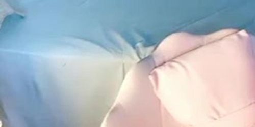 girltitspink