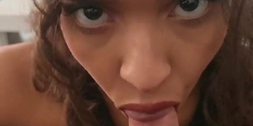 Mia Bennet | Hari De Lopo Yourprincessmia Fucked hard cum on ass (Dick Good)