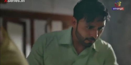Bhabhi Tum Bas Ek Bar Dedo - Yorgelis Carrillo (Yorgelis Yorgelis)