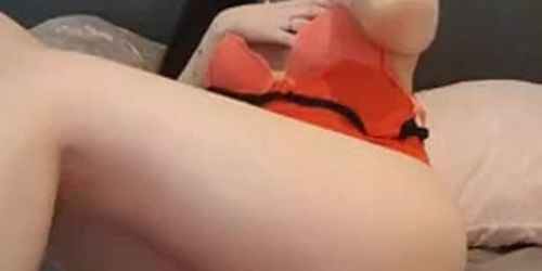 ???? JOTKER4.NET << ???? ??? korean only fans & twitter best video "18626" ?? ??? ?? ?? ?? ??? ?? ?? korean