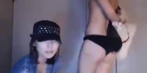 ?? JOTKER4.NET << ???? ??? korean only fans & twitter best video "18408" ?? ?? ??? ?? korean ???? ???? ????