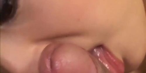 ?? ?????? ? ?? CEBUANGEL1004 ? ????? ???????????????????????????????????? "twitter&only fans best videos 2787"