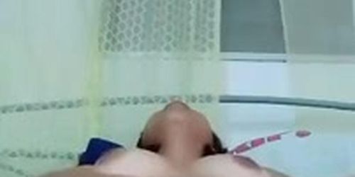 Abg Memek Sempit Colmek