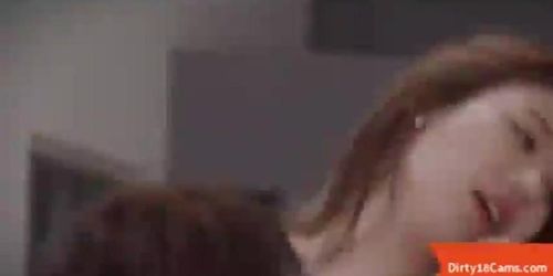 ???? JOTKER4.NET << ???? ??? korean only fans & twitter best video "17104" ?? ??? ?? ?? ?? ??? ?? ?? korean