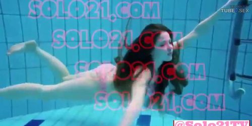 ?? ????? ? ?? CEBUANGEL1004 ? ????? ??????????????????????????????????????????? "twitter&only fans best videos 3233