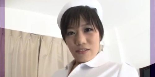 NADE-894 Shirakawa Miyu ~ Meat ~ Big Ass Wife Ass Lady Full