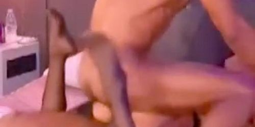 GangBang.mp4