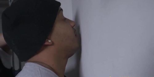 Rough three way banging with dick loving female police officers and big black cocked stud!
