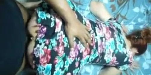 Some wife has been wanting to try BBC -Met on AMATEURMATCHUP.TK