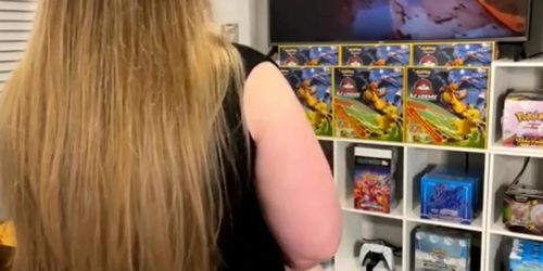 55P Playing Games
