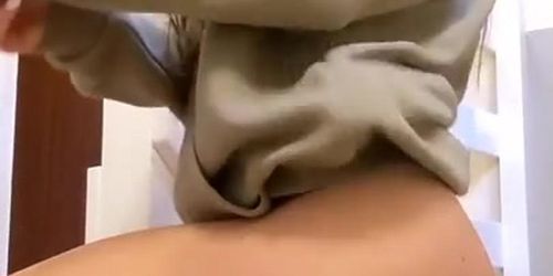 Leah Ray Nude Dildo Full Videos At:--> Freemega.co - Ray Ray (Lea De Mae)