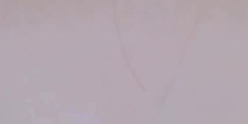 chinese girl masturbation 23