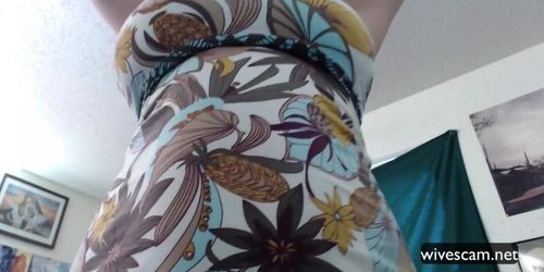 Massive boobs nerd wife on cam amazing tits (Rhaenys)