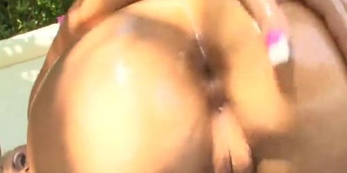 Big Butt Oil Orgy 3.cd1