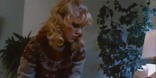 Shauna Grant Sneaks Into Her Manager'S House To Get A Phone Number From His Files, Is Seen By The Security Guard, And Sucks