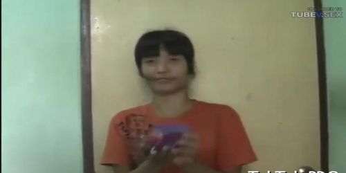 ?? ?????? ? ?? MASSAGE7777 ? vip??? << "twitter&only fans best videos 3216" ???????,??????,????????,??jtv??,?