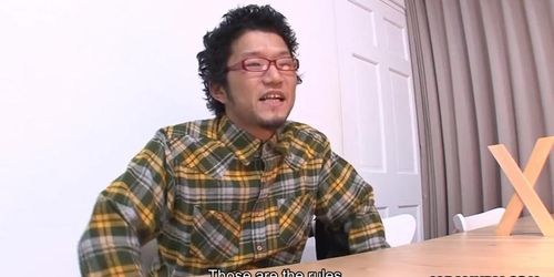 Honami Isshiki And Alice Mizuno Enjoy On Set