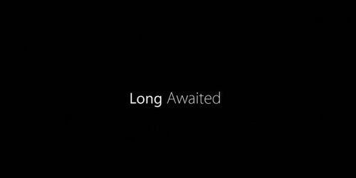 Long Awaited - S8:E15 - Renata Black (Enzo Bloom, Mia Black, Mia Manarote)