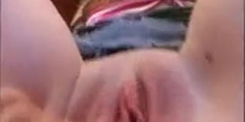 Exploited Babysitters Layla Exx