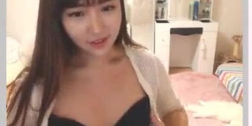 kkuldanji.1 korean webcam