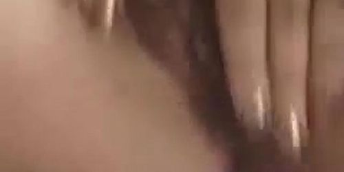 Ginny- teenfilipina - Tnaflix.com