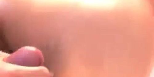 Jessica Lynn Cumpilation