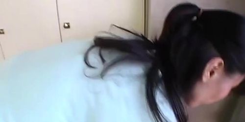 Miki Sato Wife And Brother In Law Prisoners Beautiful Wife To Seduce The Younger Brother Of The Husband Satou Miki Suzuki Shiho