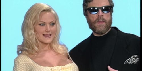 Stacy Valentine 2 4K