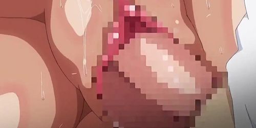 (18????) JK????????? ?2 ???????1280x720 AVC_AAC?