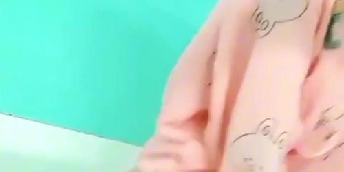 NONAME-24y3m11d-3