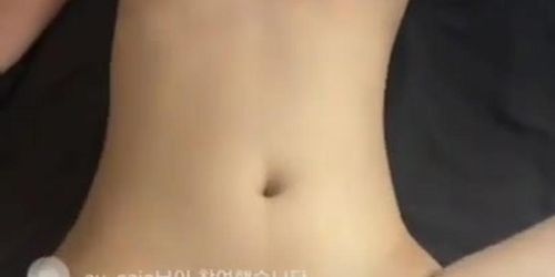 Korea trash