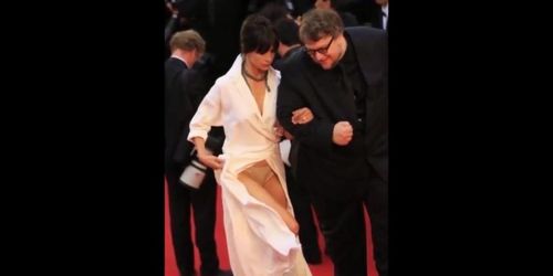 Sophie Marceau