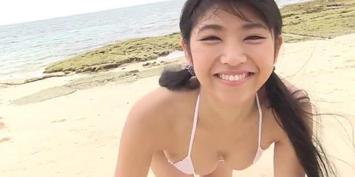 GRTW-004B (Rina Nagai)
